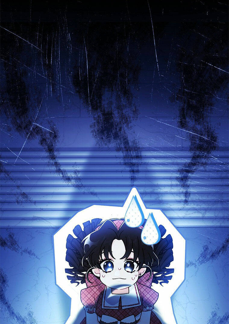 Ta Trở Thành Con Gái Nuôi Của Nam Chính - Chapter 84.2 - Page 27