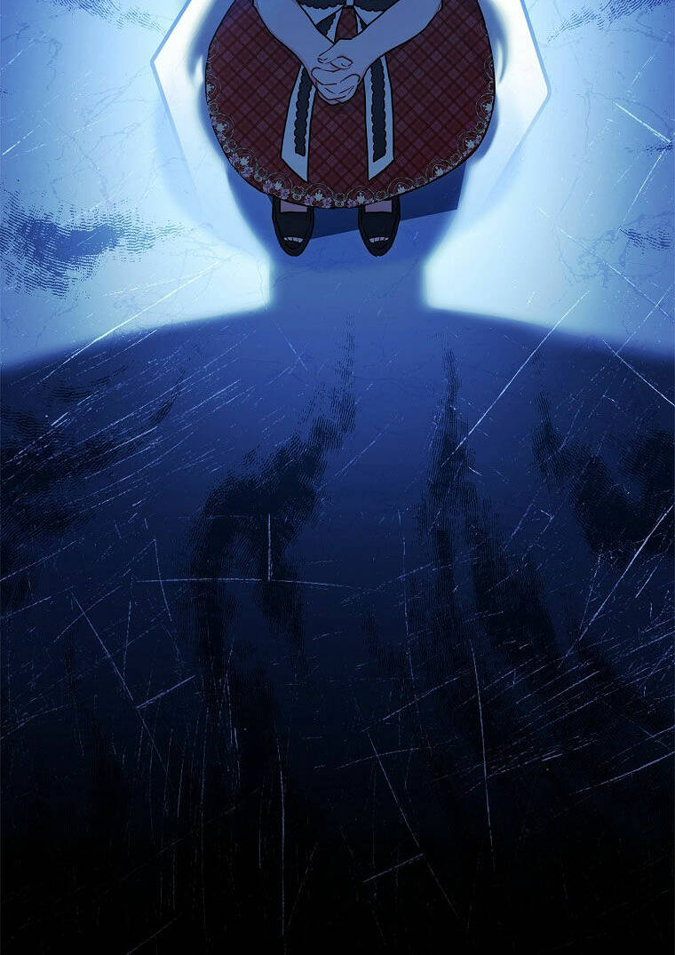 Ta Trở Thành Con Gái Nuôi Của Nam Chính - Chapter 84.2 - Page 28