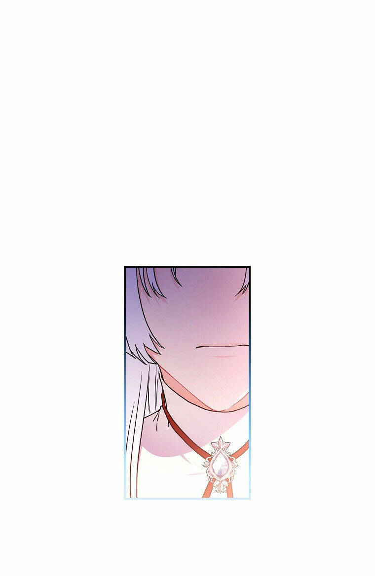 Ta Trở Thành Con Gái Nuôi Của Nam Chính - Chapter 84.2 - Page 6