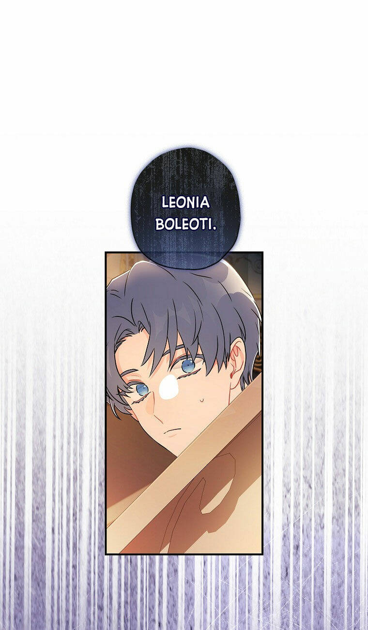 Ta Trở Thành Con Gái Nuôi Của Nam Chính - Chapter 85.1 - Page 15