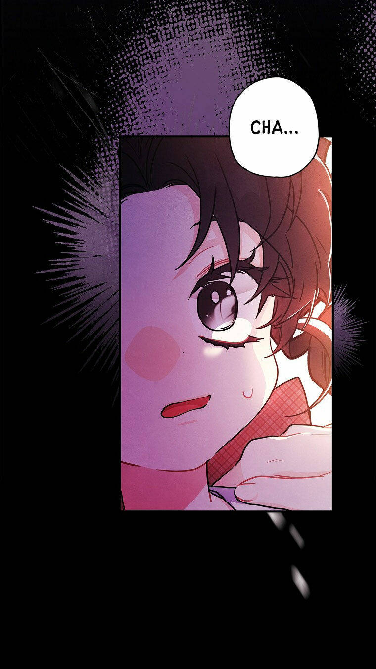 Ta Trở Thành Con Gái Nuôi Của Nam Chính - Chapter 85.1 - Page 18