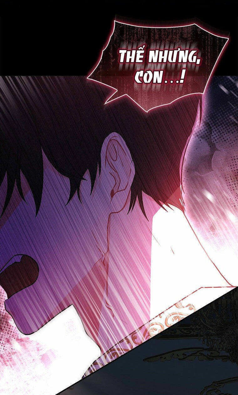 Ta Trở Thành Con Gái Nuôi Của Nam Chính - Chapter 85.1 - Page 25