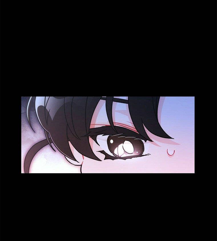 Ta Trở Thành Con Gái Nuôi Của Nam Chính - Chapter 85.1 - Page 27