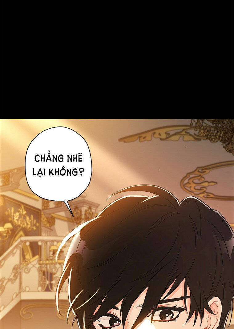 Ta Trở Thành Con Gái Nuôi Của Nam Chính - Chapter 85.1 - Page 29