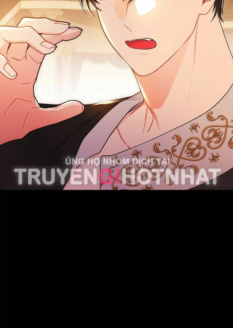 Ta Trở Thành Con Gái Nuôi Của Nam Chính - Chapter 85.1 - Page 30