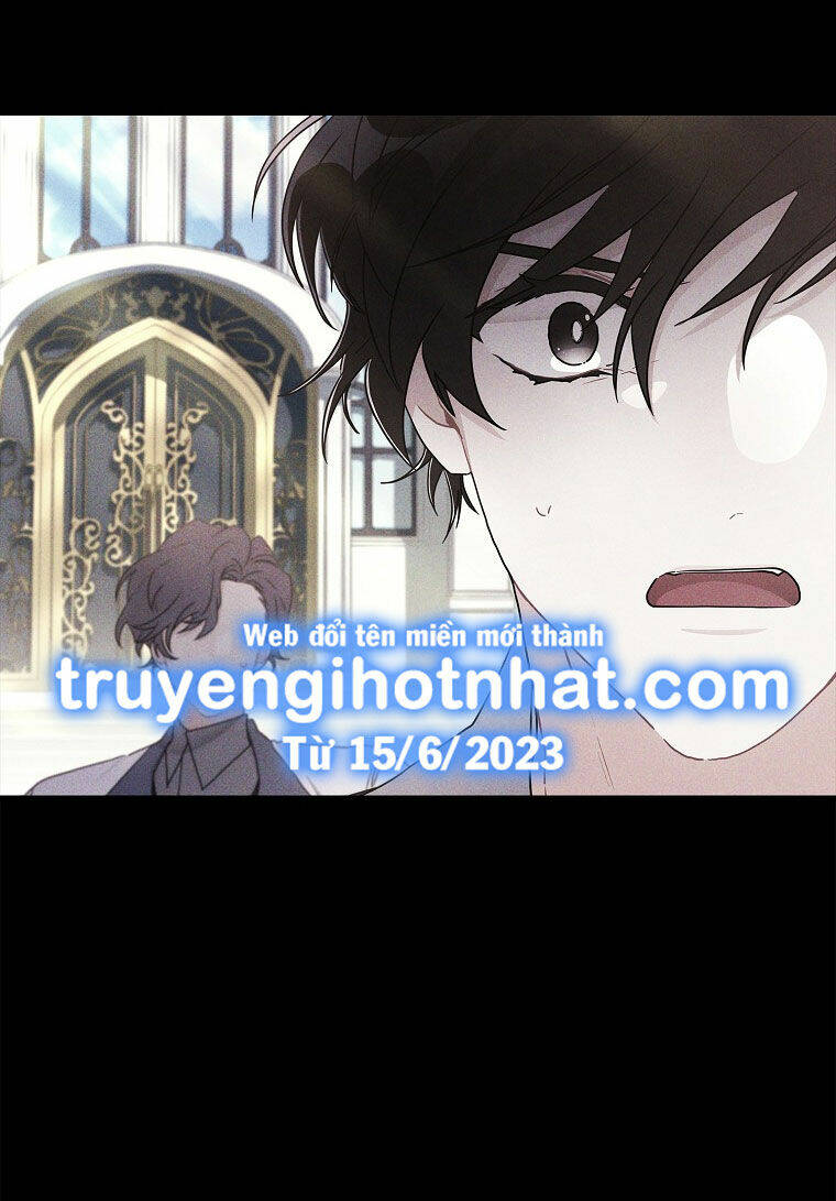 Ta Trở Thành Con Gái Nuôi Của Nam Chính - Chapter 85.1 - Page 33