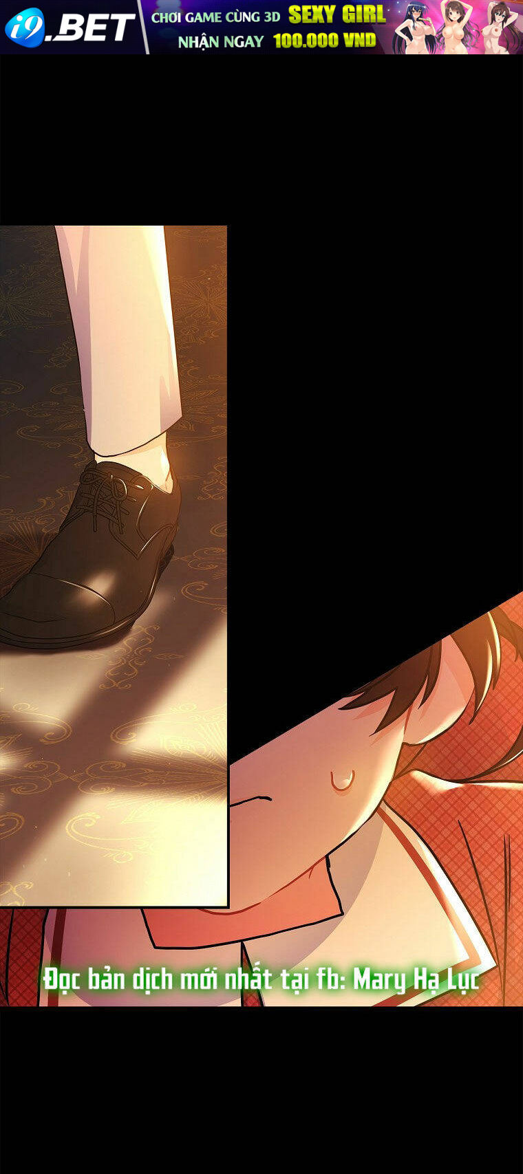 Ta Trở Thành Con Gái Nuôi Của Nam Chính - Chapter 85.1 - Page 36