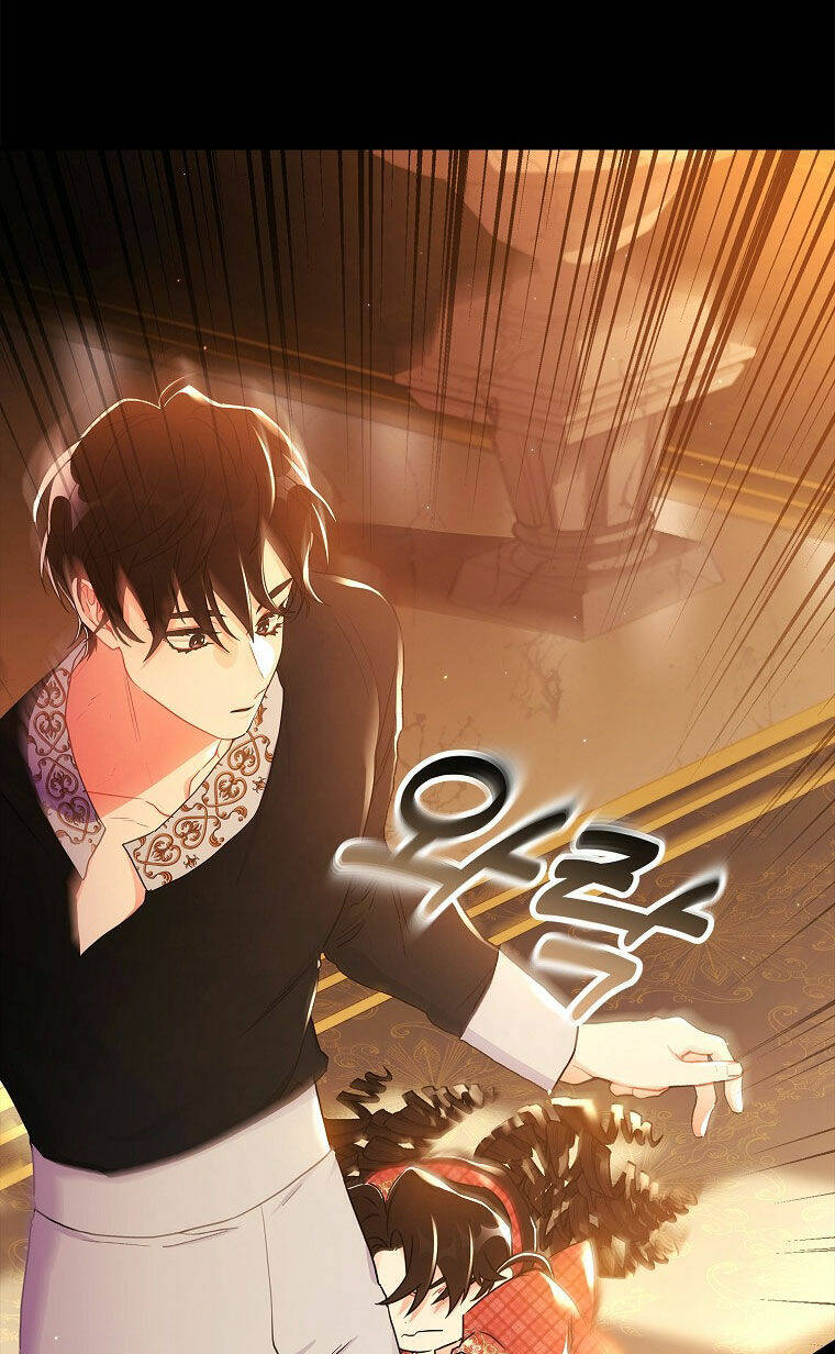 Ta Trở Thành Con Gái Nuôi Của Nam Chính - Chapter 85.1 - Page 37