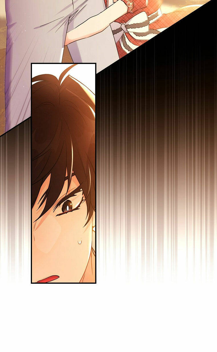 Ta Trở Thành Con Gái Nuôi Của Nam Chính - Chapter 85.1 - Page 38