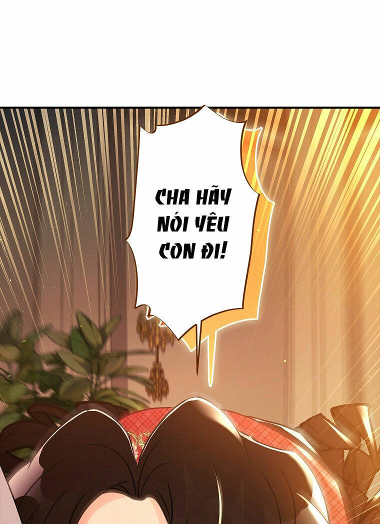 Ta Trở Thành Con Gái Nuôi Của Nam Chính - Chapter 85.1 - Page 39