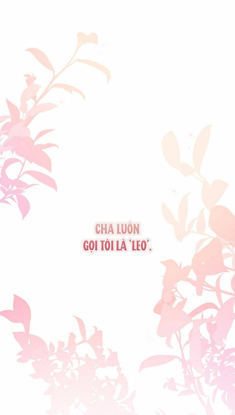 Ta Trở Thành Con Gái Nuôi Của Nam Chính - Chapter 85.1 - Page 4