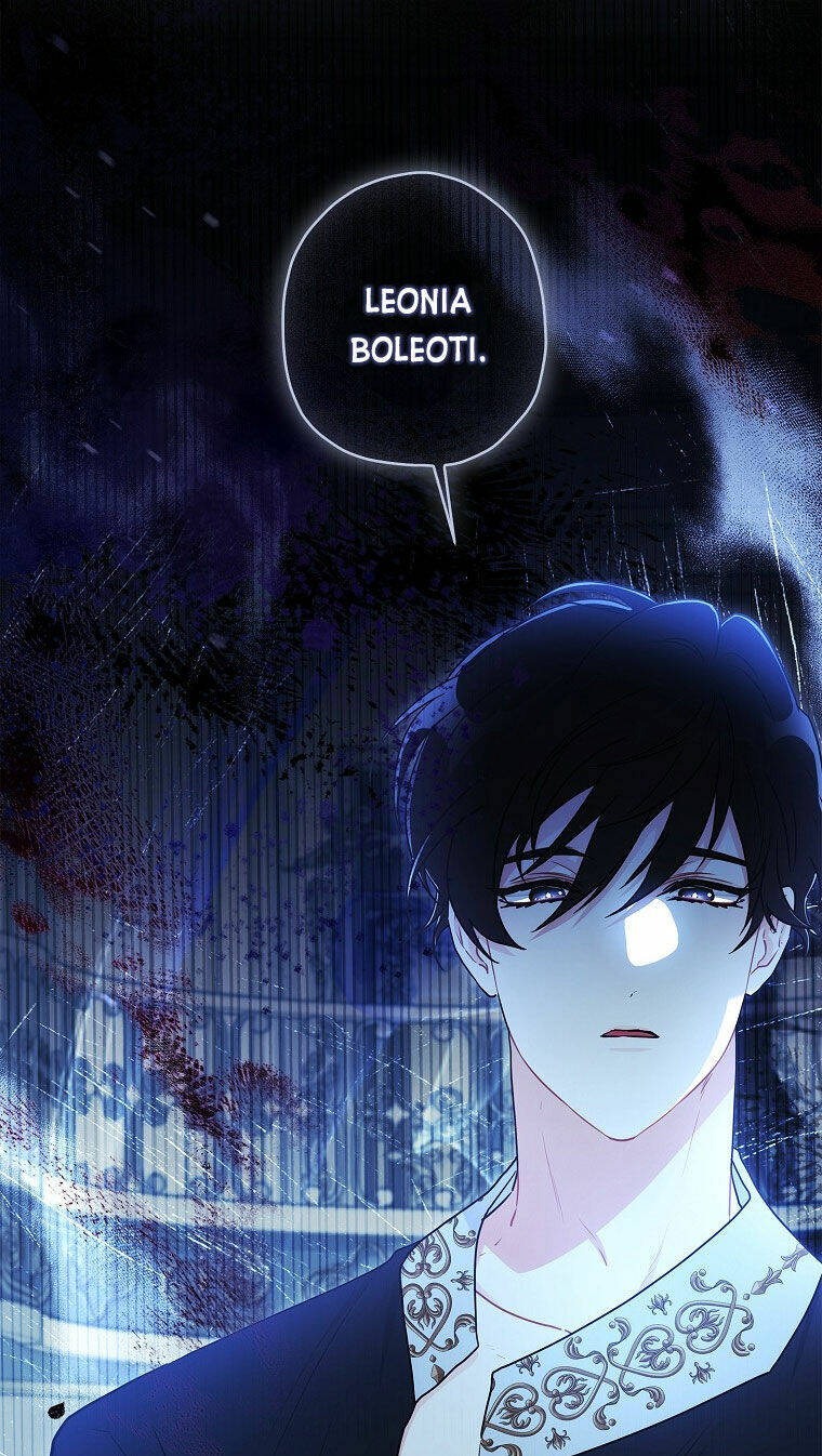 Ta Trở Thành Con Gái Nuôi Của Nam Chính - Chapter 85.1 - Page 6