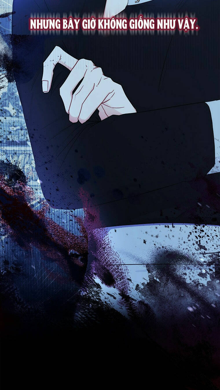 Ta Trở Thành Con Gái Nuôi Của Nam Chính - Chapter 85.1 - Page 7