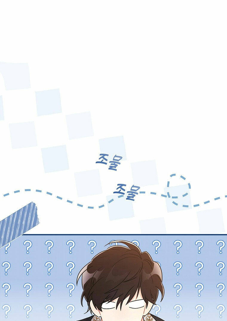 Ta Trở Thành Con Gái Nuôi Của Nam Chính - Chapter 85.2 - Page 10