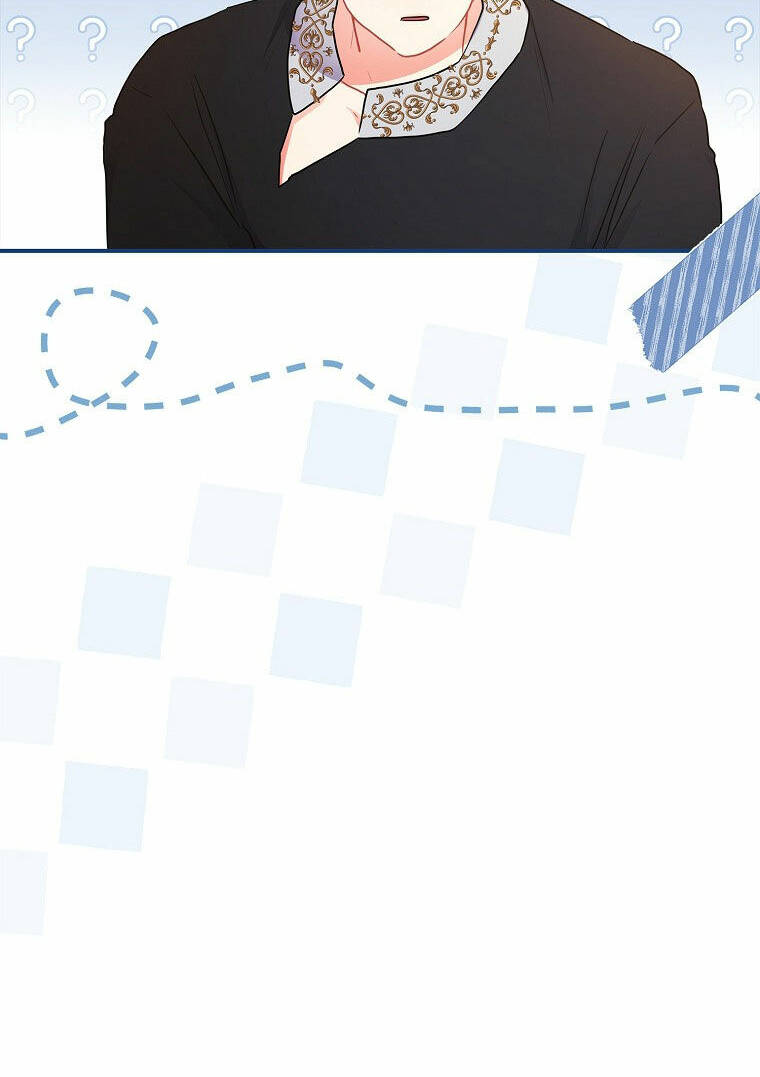 Ta Trở Thành Con Gái Nuôi Của Nam Chính - Chapter 85.2 - Page 11