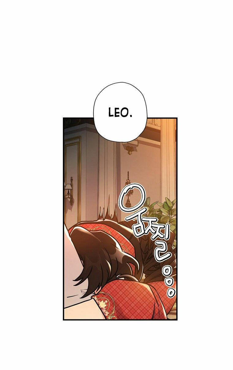 Ta Trở Thành Con Gái Nuôi Của Nam Chính - Chapter 85.2 - Page 12