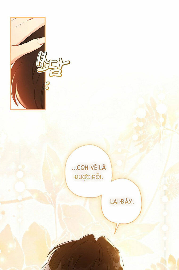 Ta Trở Thành Con Gái Nuôi Của Nam Chính - Chapter 85.2 - Page 17