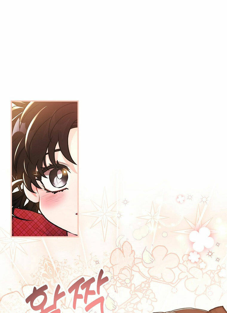 Ta Trở Thành Con Gái Nuôi Của Nam Chính - Chapter 85.2 - Page 19