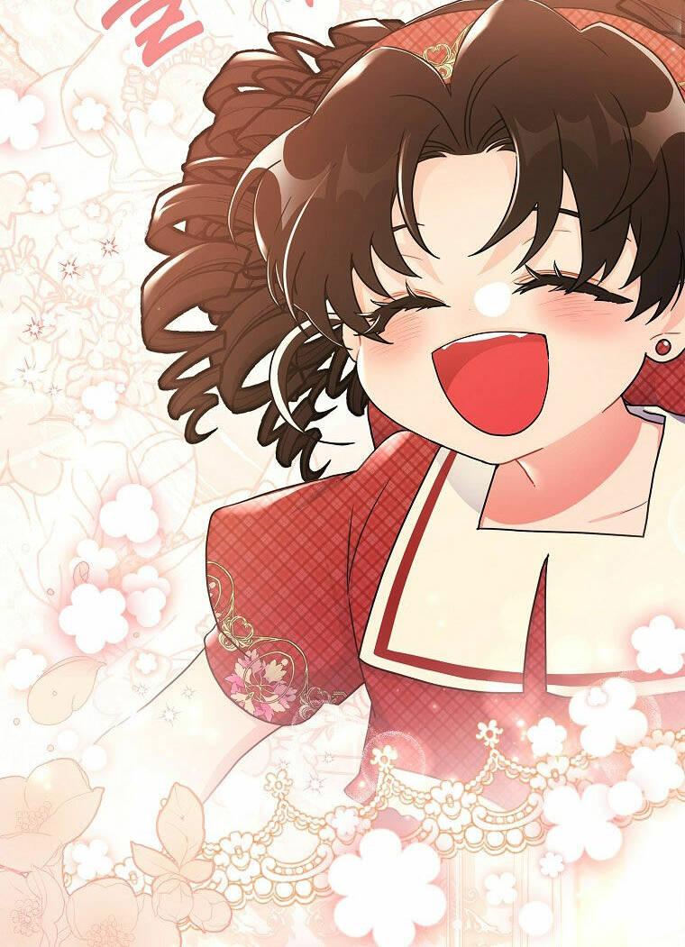 Ta Trở Thành Con Gái Nuôi Của Nam Chính - Chapter 85.2 - Page 20