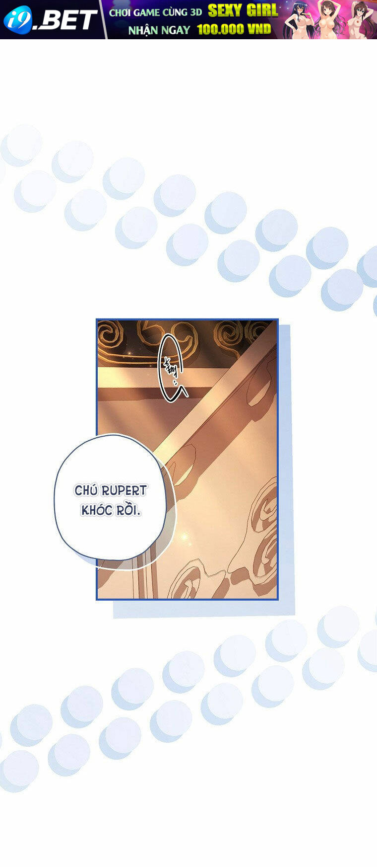 Ta Trở Thành Con Gái Nuôi Của Nam Chính - Chapter 85.2 - Page 23