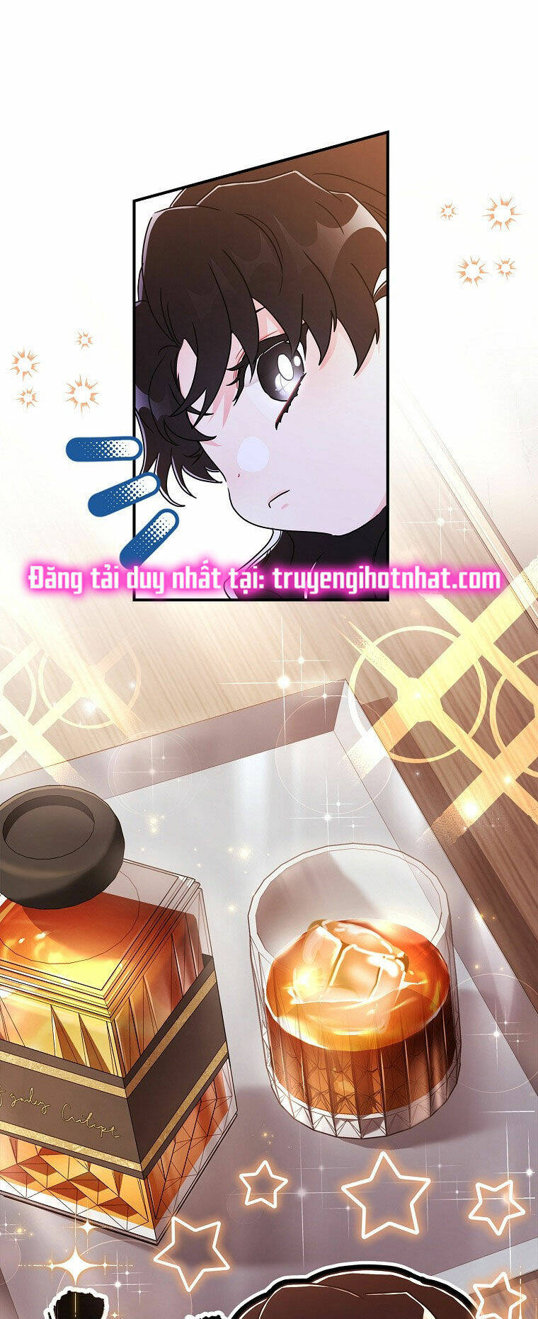 Ta Trở Thành Con Gái Nuôi Của Nam Chính - Chapter 85.2 - Page 27