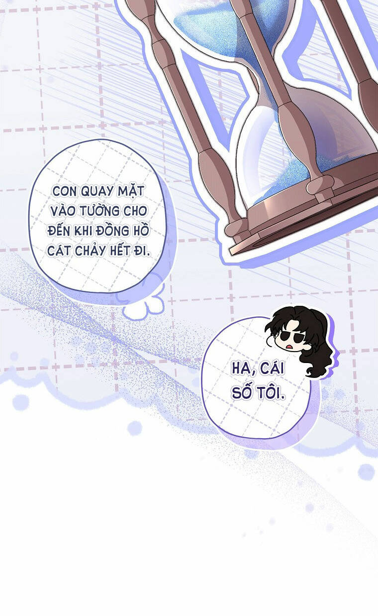 Ta Trở Thành Con Gái Nuôi Của Nam Chính - Chapter 85.2 - Page 32