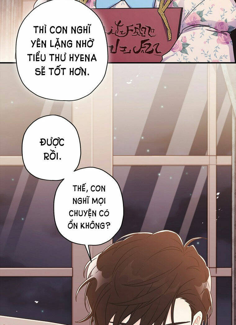 Ta Trở Thành Con Gái Nuôi Của Nam Chính - Chapter 85.2 - Page 35