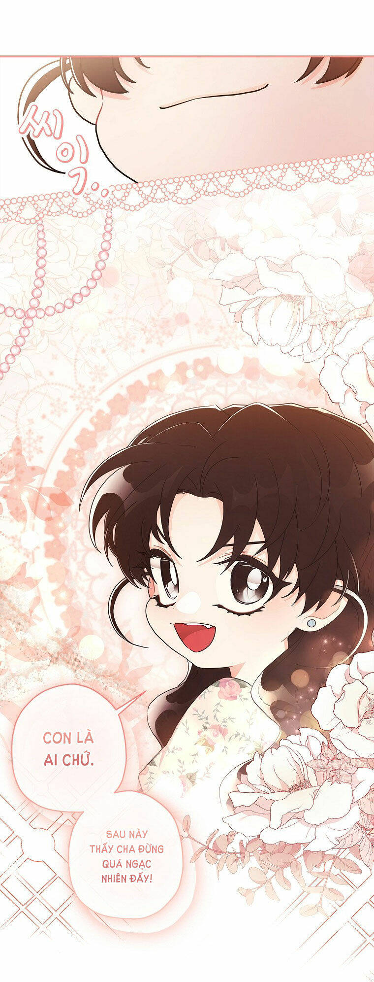 Ta Trở Thành Con Gái Nuôi Của Nam Chính - Chapter 85.2 - Page 37