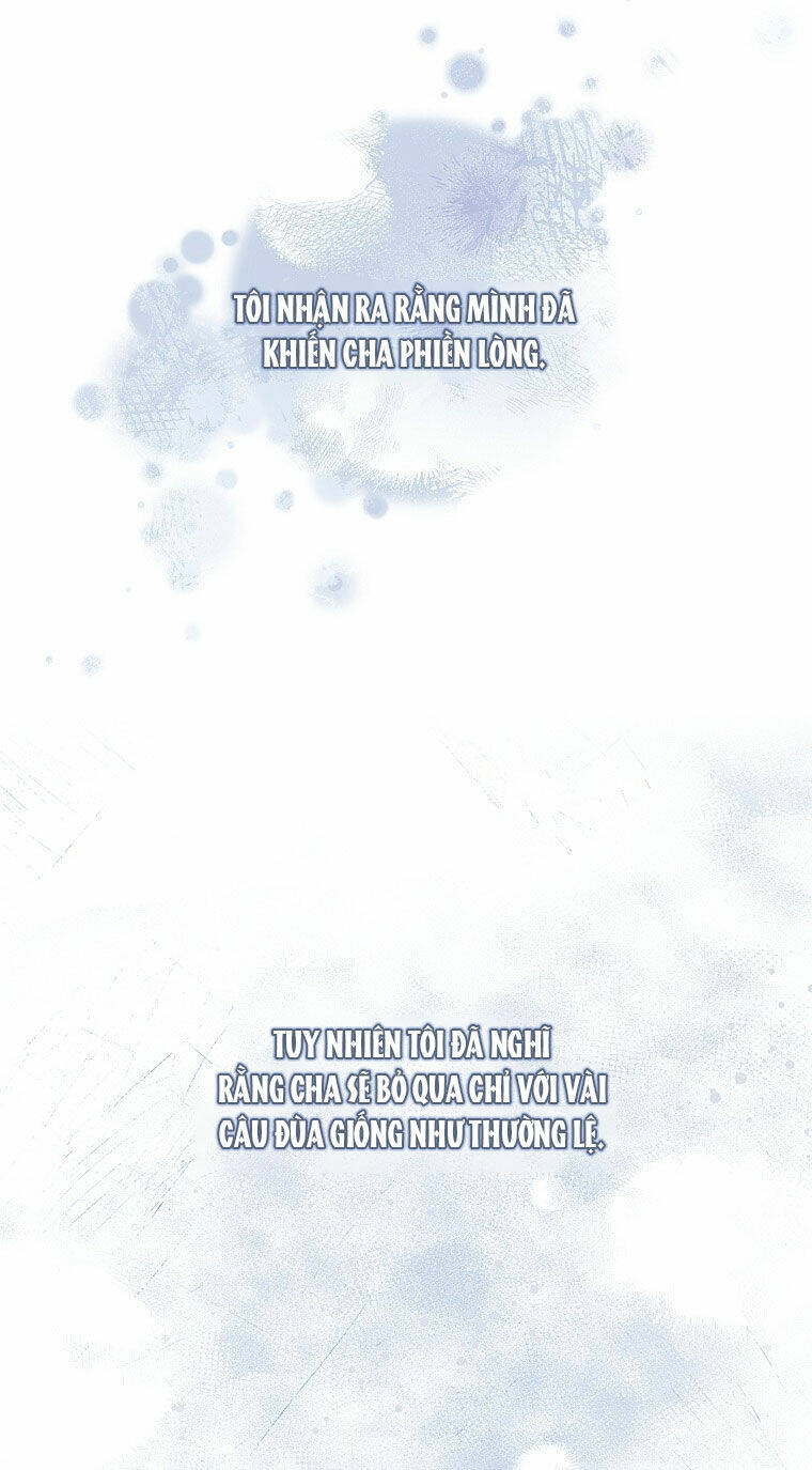 Ta Trở Thành Con Gái Nuôi Của Nam Chính - Chapter 85.2 - Page 3