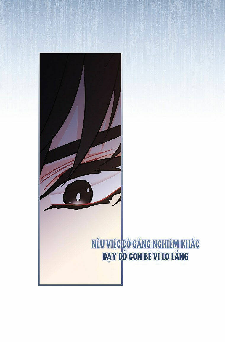 Ta Trở Thành Con Gái Nuôi Của Nam Chính - Chapter 85.2 - Page 8