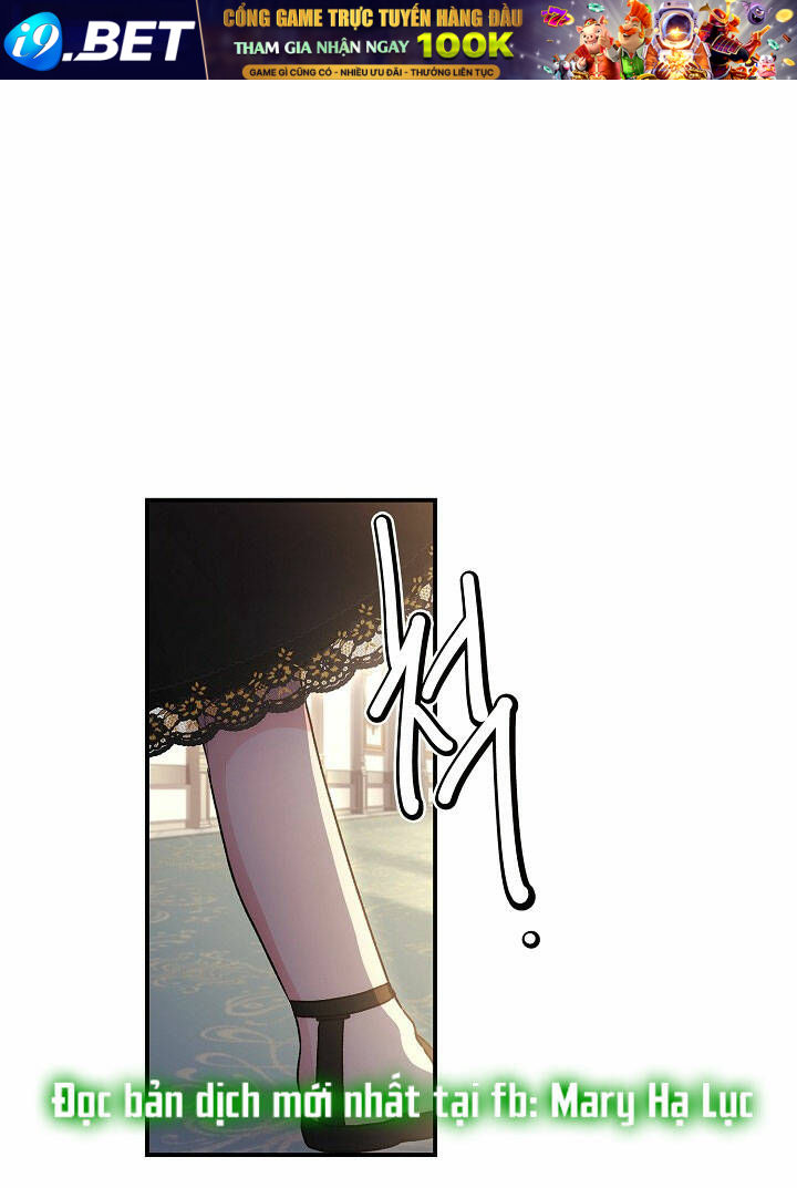 Ta Trở Thành Con Gái Nuôi Của Nam Chính - Chapter 86 - Page 16