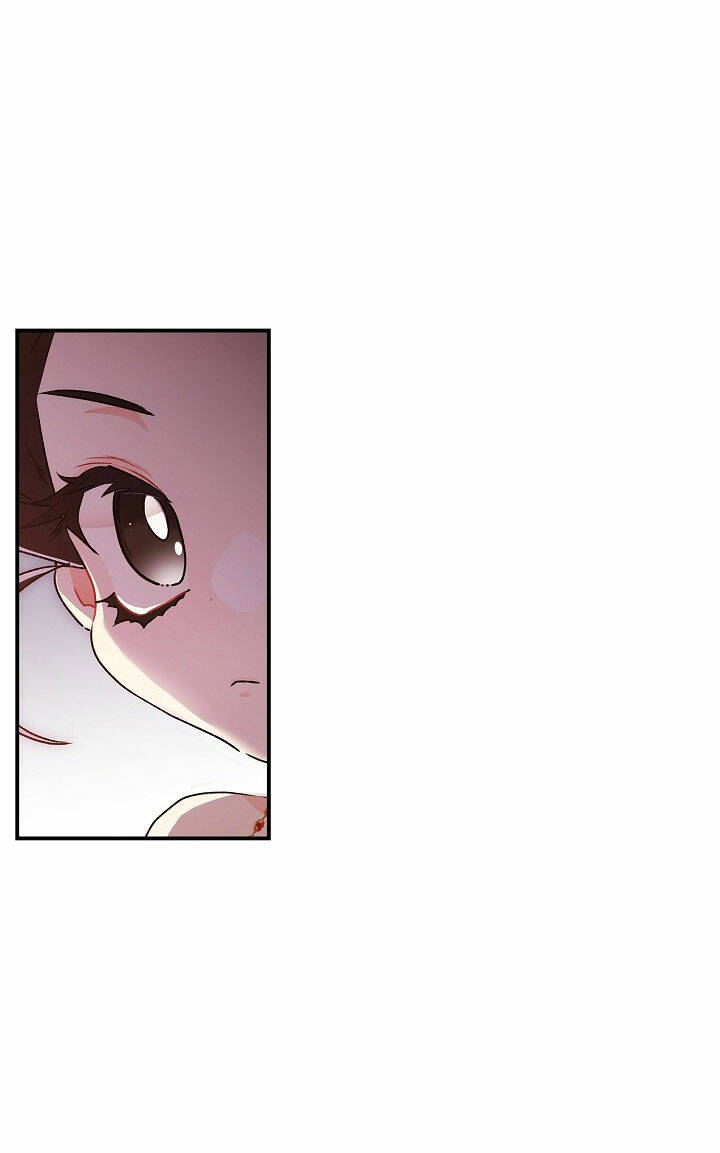 Ta Trở Thành Con Gái Nuôi Của Nam Chính - Chapter 86 - Page 26