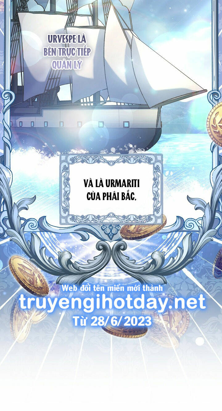 Ta Trở Thành Con Gái Nuôi Của Nam Chính - Chapter 86 - Page 38