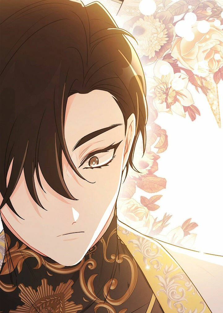 Ta Trở Thành Con Gái Nuôi Của Nam Chính - Chapter 86 - Page 44