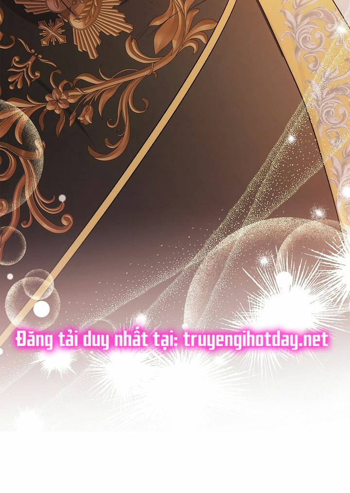 Ta Trở Thành Con Gái Nuôi Của Nam Chính - Chapter 86 - Page 45