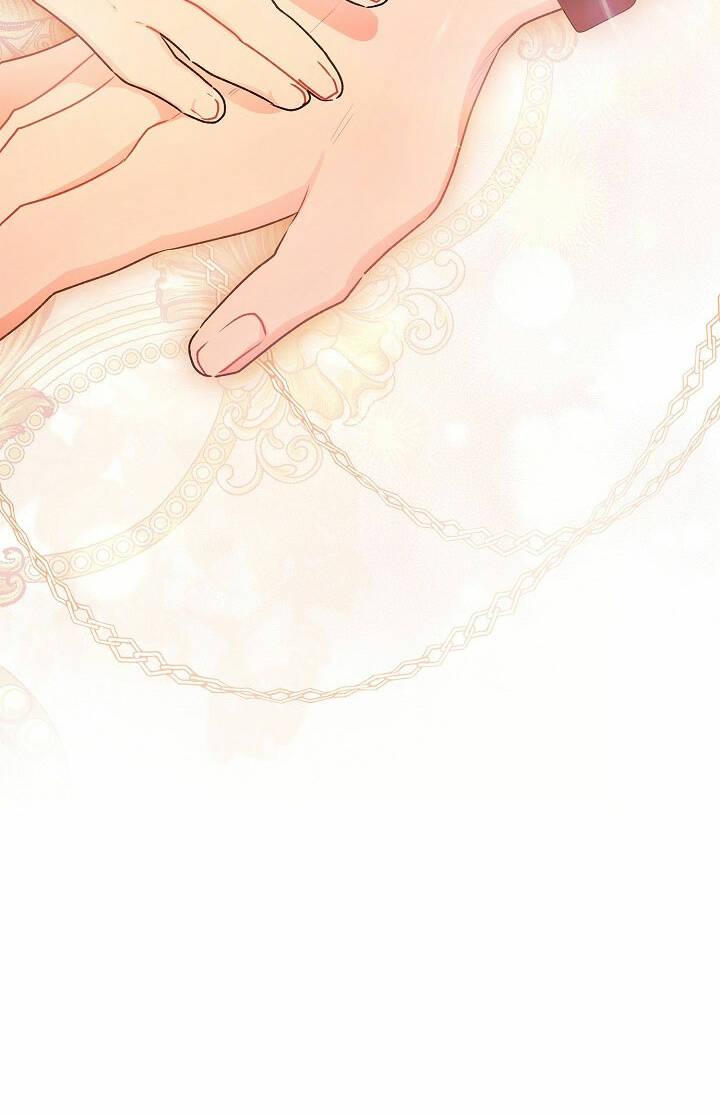 Ta Trở Thành Con Gái Nuôi Của Nam Chính - Chapter 86 - Page 48