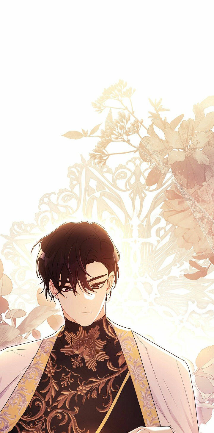 Ta Trở Thành Con Gái Nuôi Của Nam Chính - Chapter 86 - Page 49