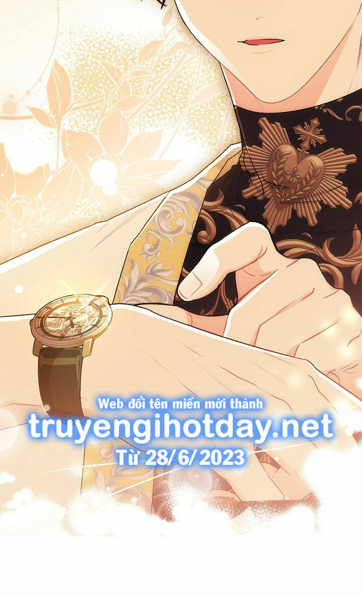 Ta Trở Thành Con Gái Nuôi Của Nam Chính - Chapter 86 - Page 53