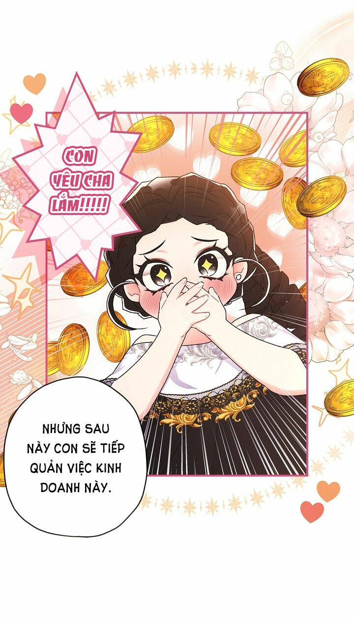 Ta Trở Thành Con Gái Nuôi Của Nam Chính - Chapter 86 - Page 58