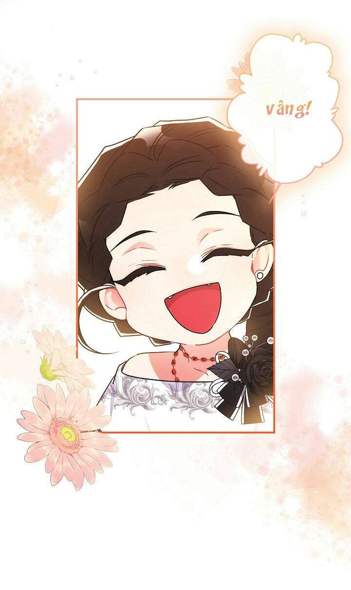 Ta Trở Thành Con Gái Nuôi Của Nam Chính - Chapter 86 - Page 62