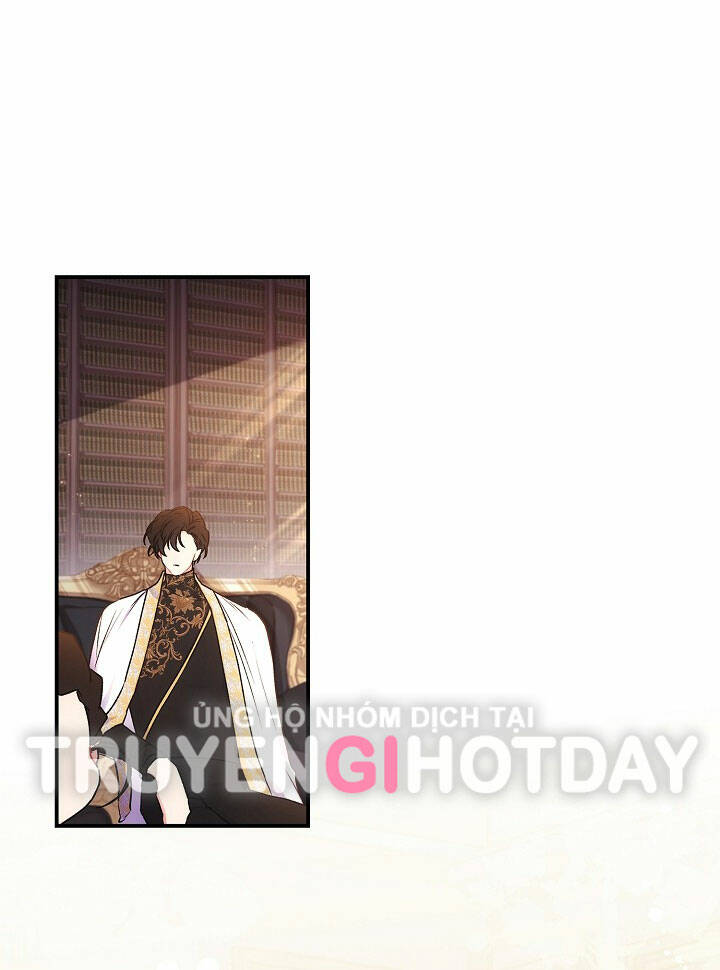 Ta Trở Thành Con Gái Nuôi Của Nam Chính - Chapter 86 - Page 63