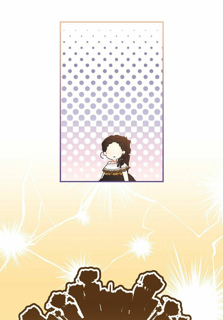 Ta Trở Thành Con Gái Nuôi Của Nam Chính - Chapter 86 - Page 67