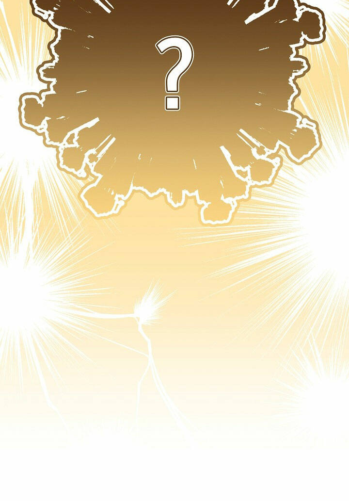 Ta Trở Thành Con Gái Nuôi Của Nam Chính - Chapter 86 - Page 68