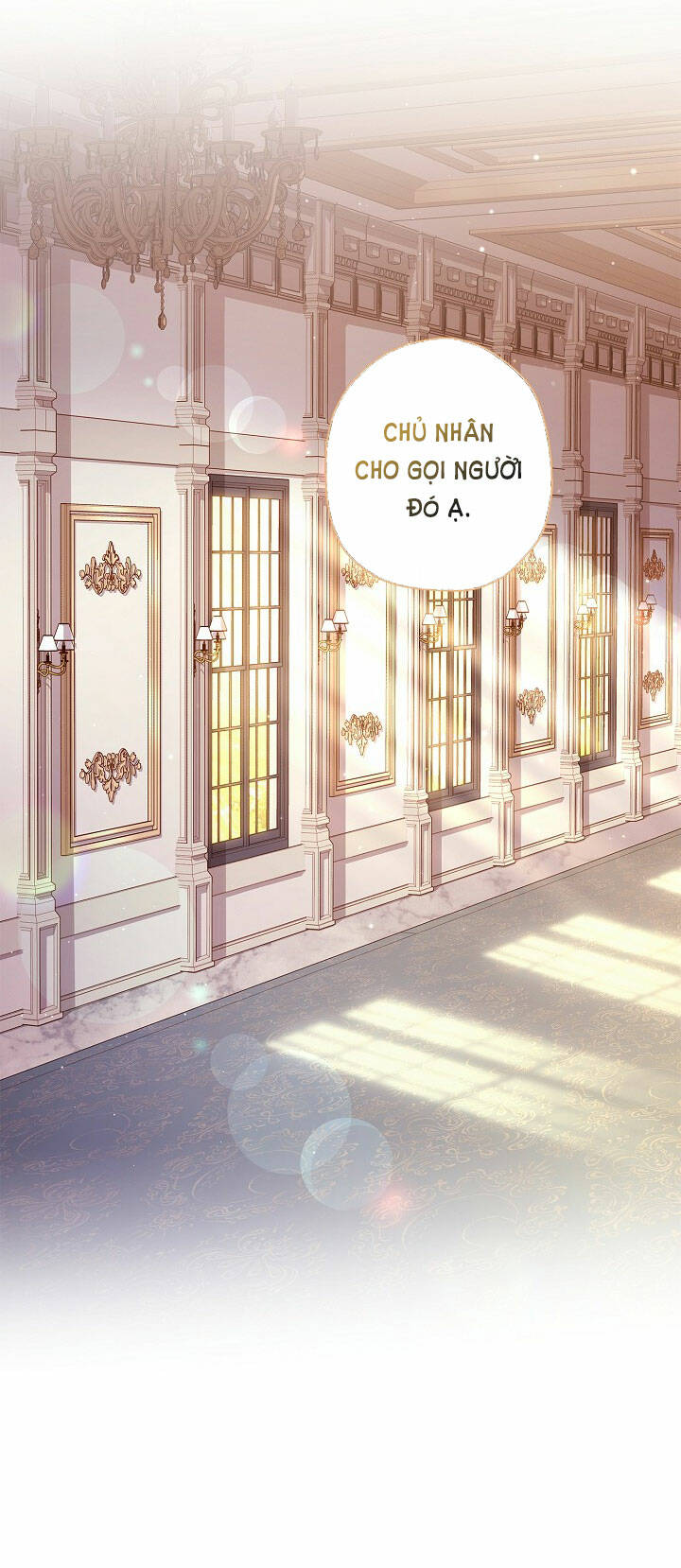 Ta Trở Thành Con Gái Nuôi Của Nam Chính - Chapter 86 - Page 6