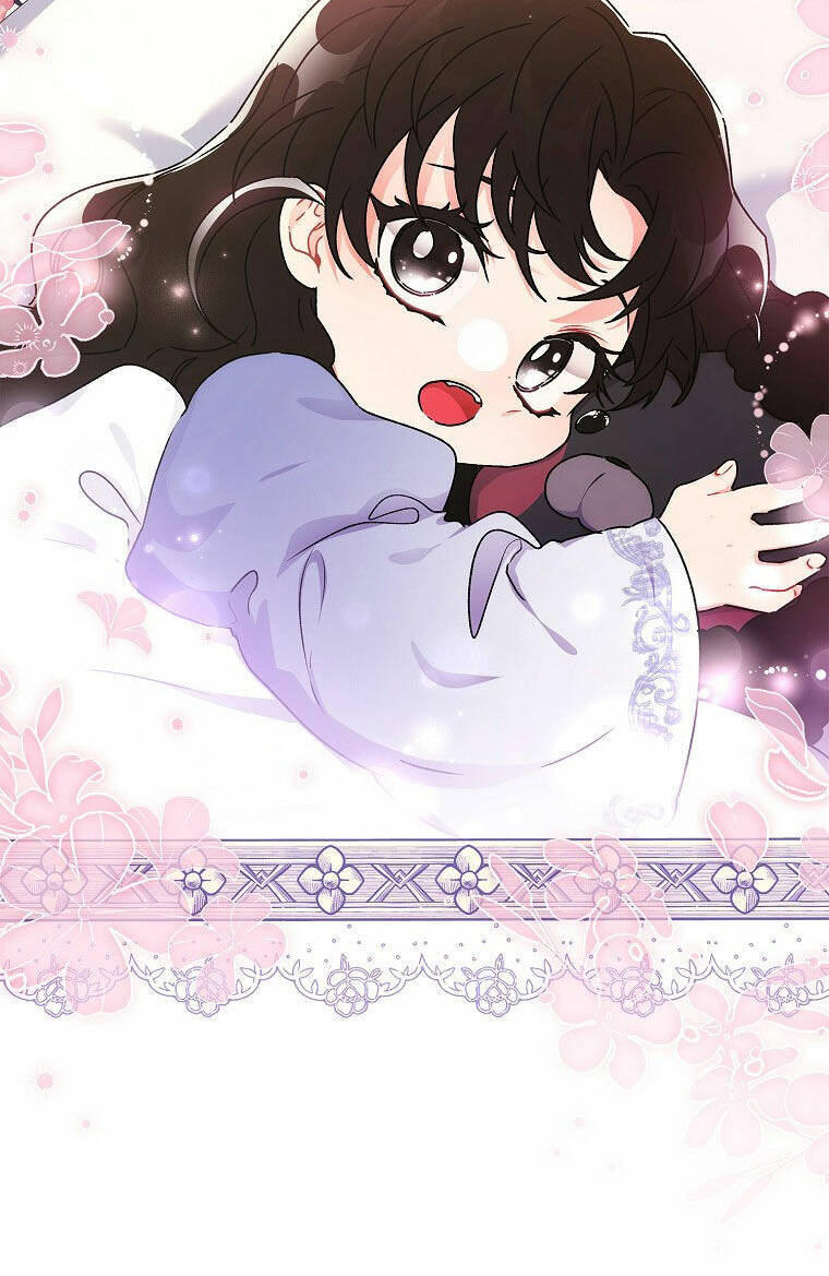 Ta Trở Thành Con Gái Nuôi Của Nam Chính - Chapter 87.1 - Page 10