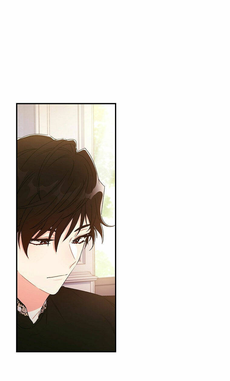 Ta Trở Thành Con Gái Nuôi Của Nam Chính - Chapter 87.1 - Page 20