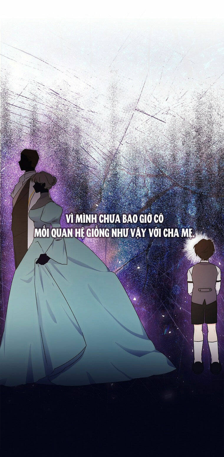 Ta Trở Thành Con Gái Nuôi Của Nam Chính - Chapter 87.1 - Page 33