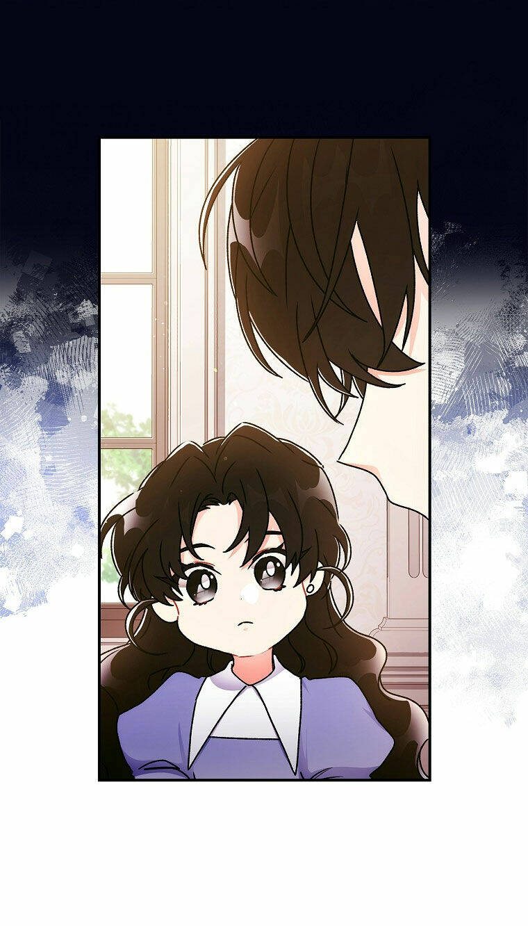 Ta Trở Thành Con Gái Nuôi Của Nam Chính - Chapter 87.1 - Page 34