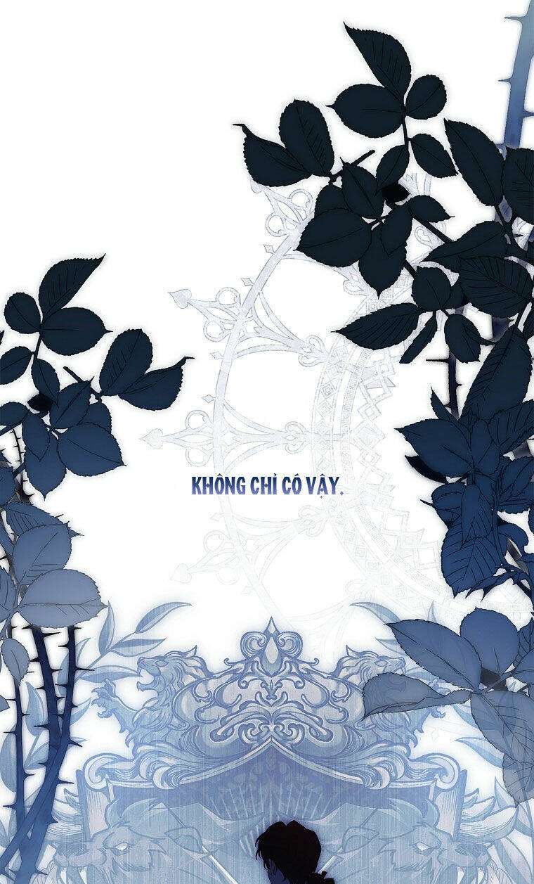 Ta Trở Thành Con Gái Nuôi Của Nam Chính - Chapter 87.1 - Page 5