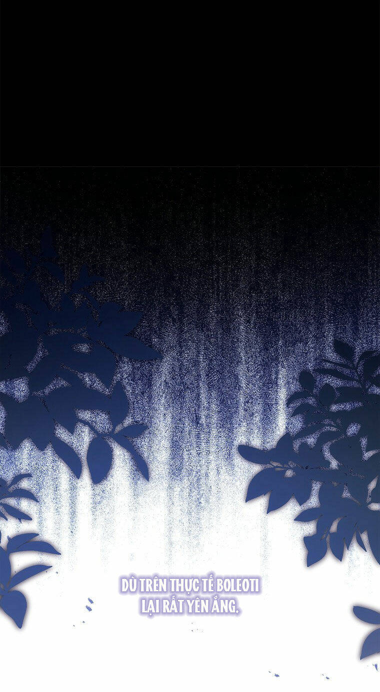 Ta Trở Thành Con Gái Nuôi Của Nam Chính - Chapter 87.1 - Page 8